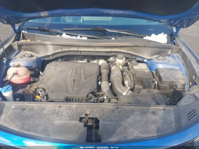 Kia Sorento SX PRESTIGE* ВИДЕО НА МОТОРА* ФИКСИРАНА ЦЕНА, снимка 14 - Автомобили и джипове - 53984064