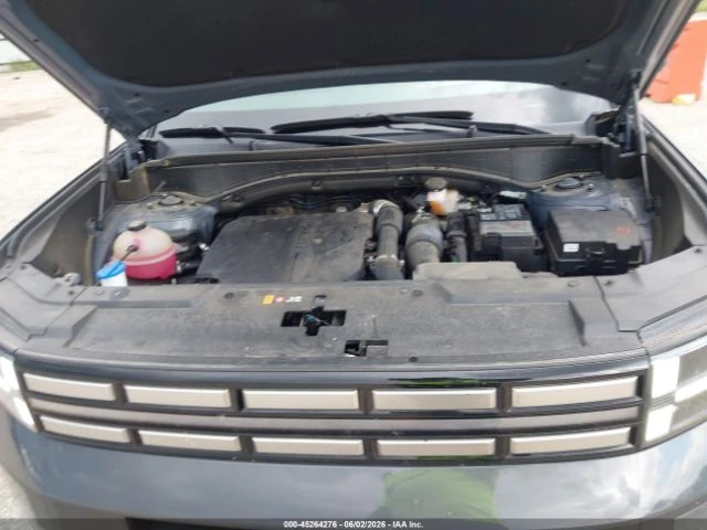 Hyundai Santa fe SE | ��������� ����� ������� | Smart Key | 7 ����� | Mobile.bg � ����������� 12