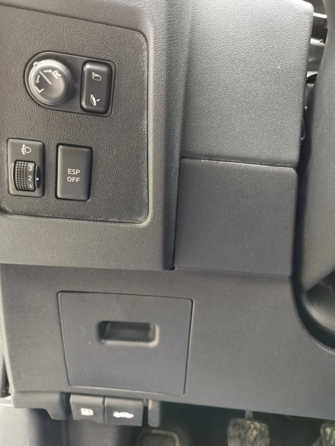 Nissan Qashqai 1.5 DCI | Mobile.bg   15