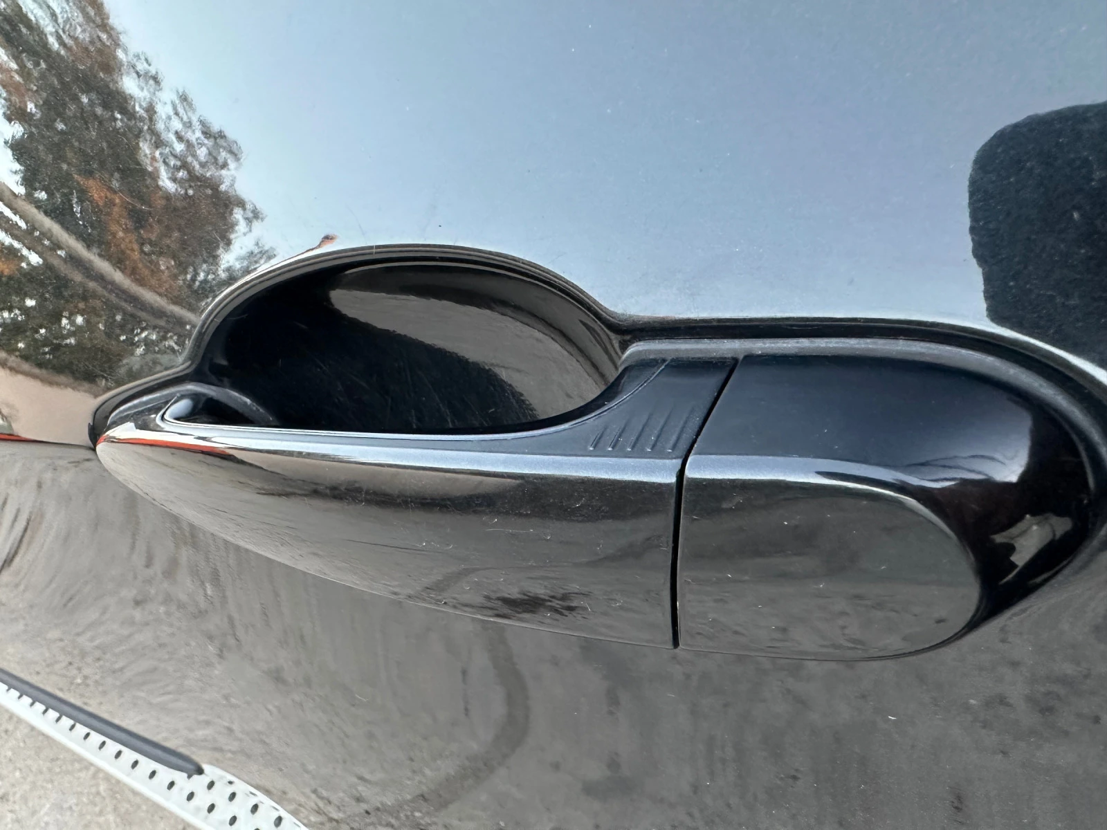 BMW X5 70 4.8 | Mobile.bg   15