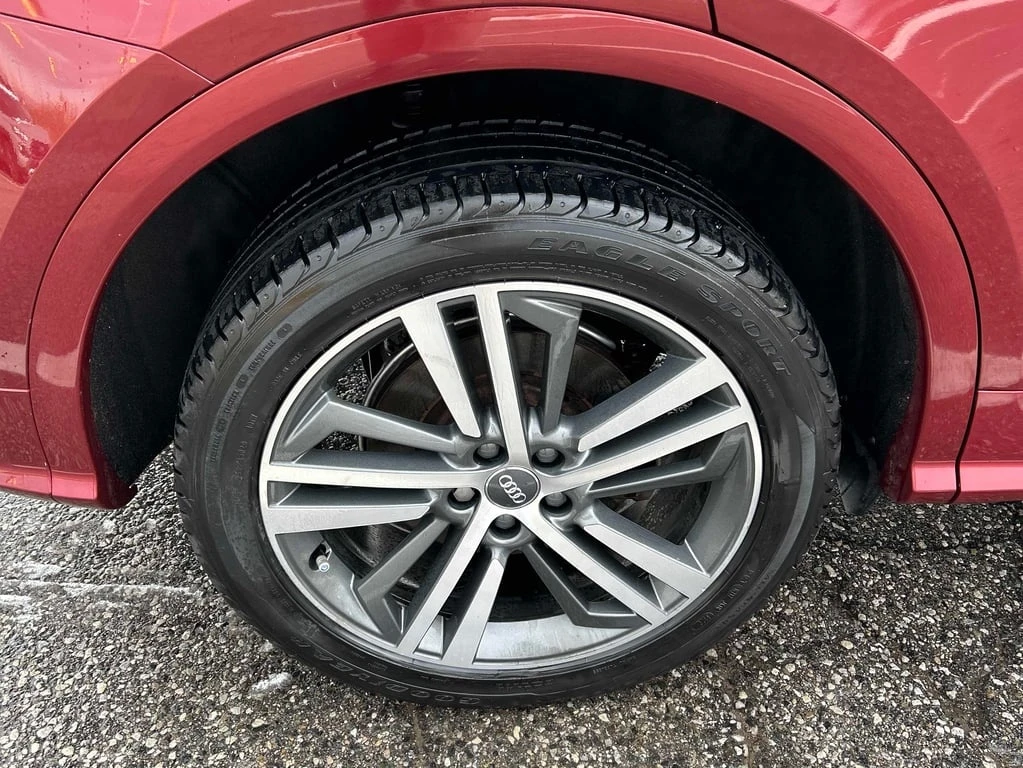 Audi Q5 * TECHNIK * CARFAX *    | Mobile.bg   12