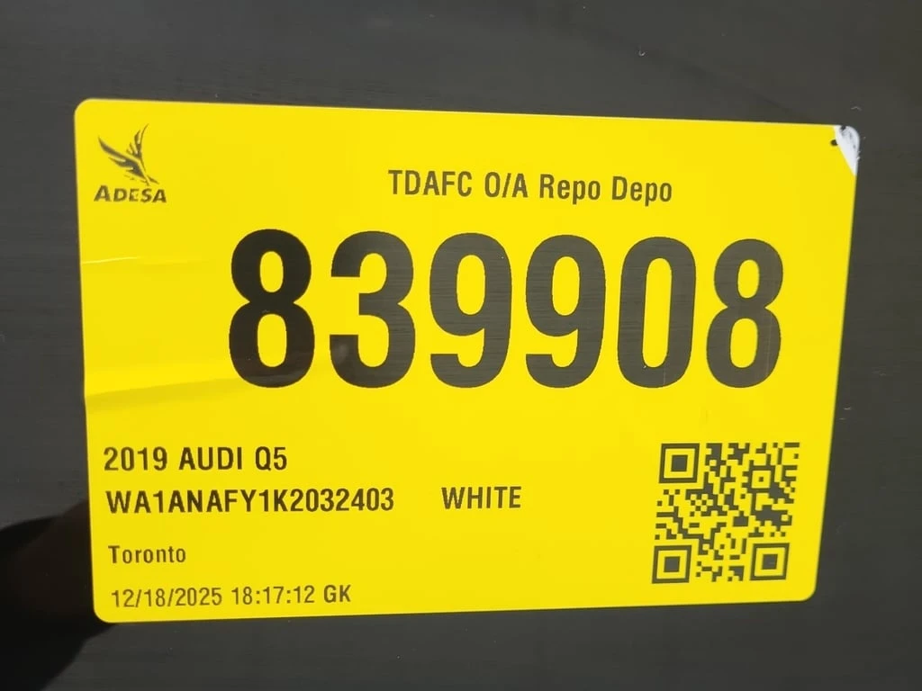 Audi Q5 * KOMFORT * CARFAX * ��� ������������ ������ | Mobile.bg � ����������� 14