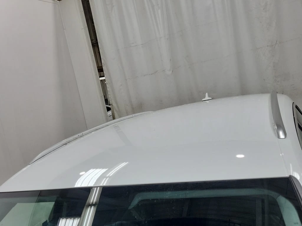 Audi Q5 * KOMFORT * CARFAX * ��� ������������ ������ | Mobile.bg � ����������� 8