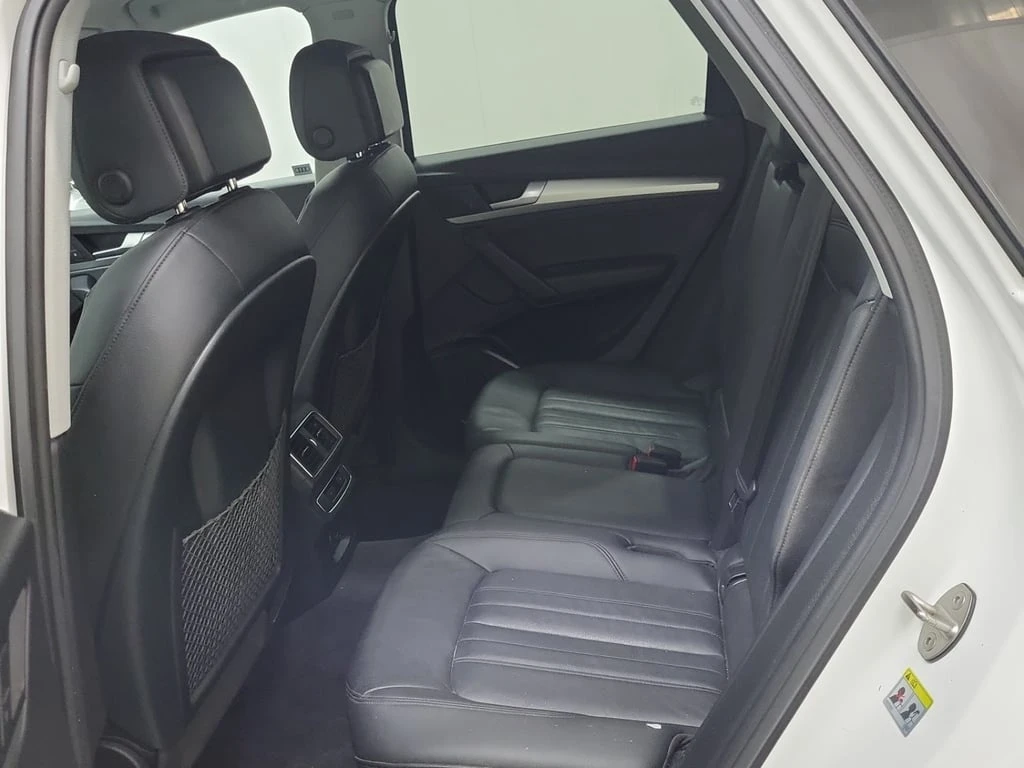 Audi Q5 * KOMFORT * CARFAX * ��� ������������ ������ | Mobile.bg � ����������� 12