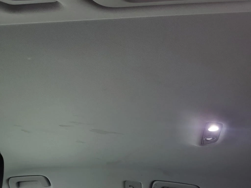 Audi Q5 * KOMFORT * CARFAX * ��� ������������ ������ | Mobile.bg � ����������� 13