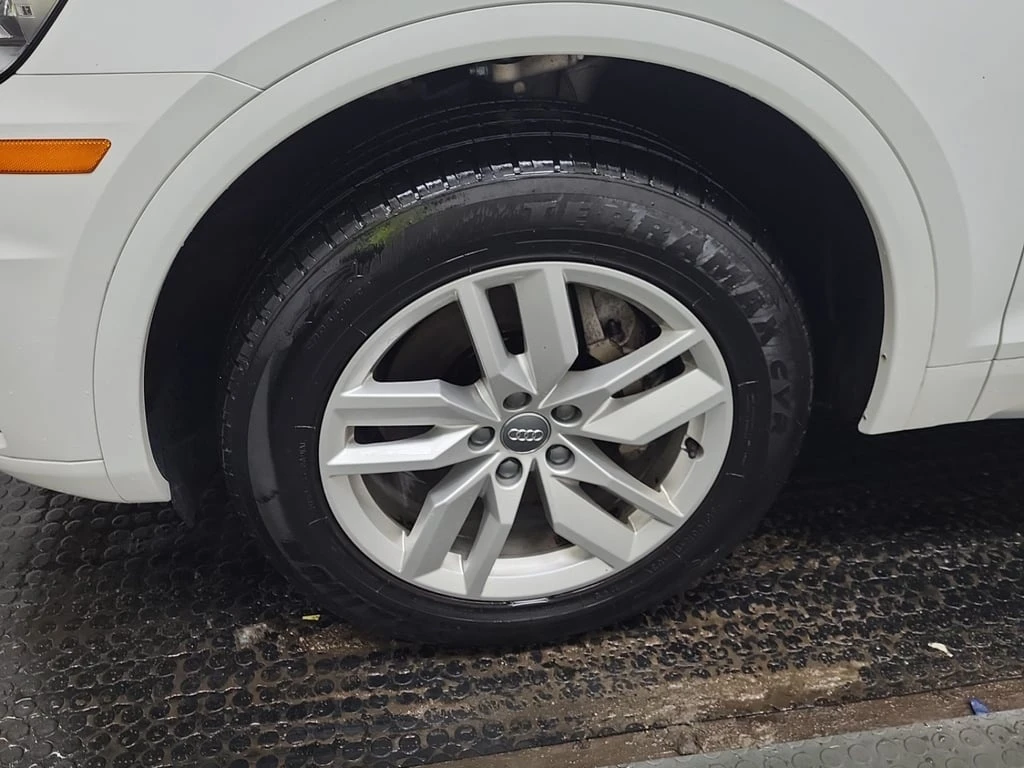 Audi Q5 * KOMFORT * CARFAX * ��� ������������ ������ | Mobile.bg � ����������� 17