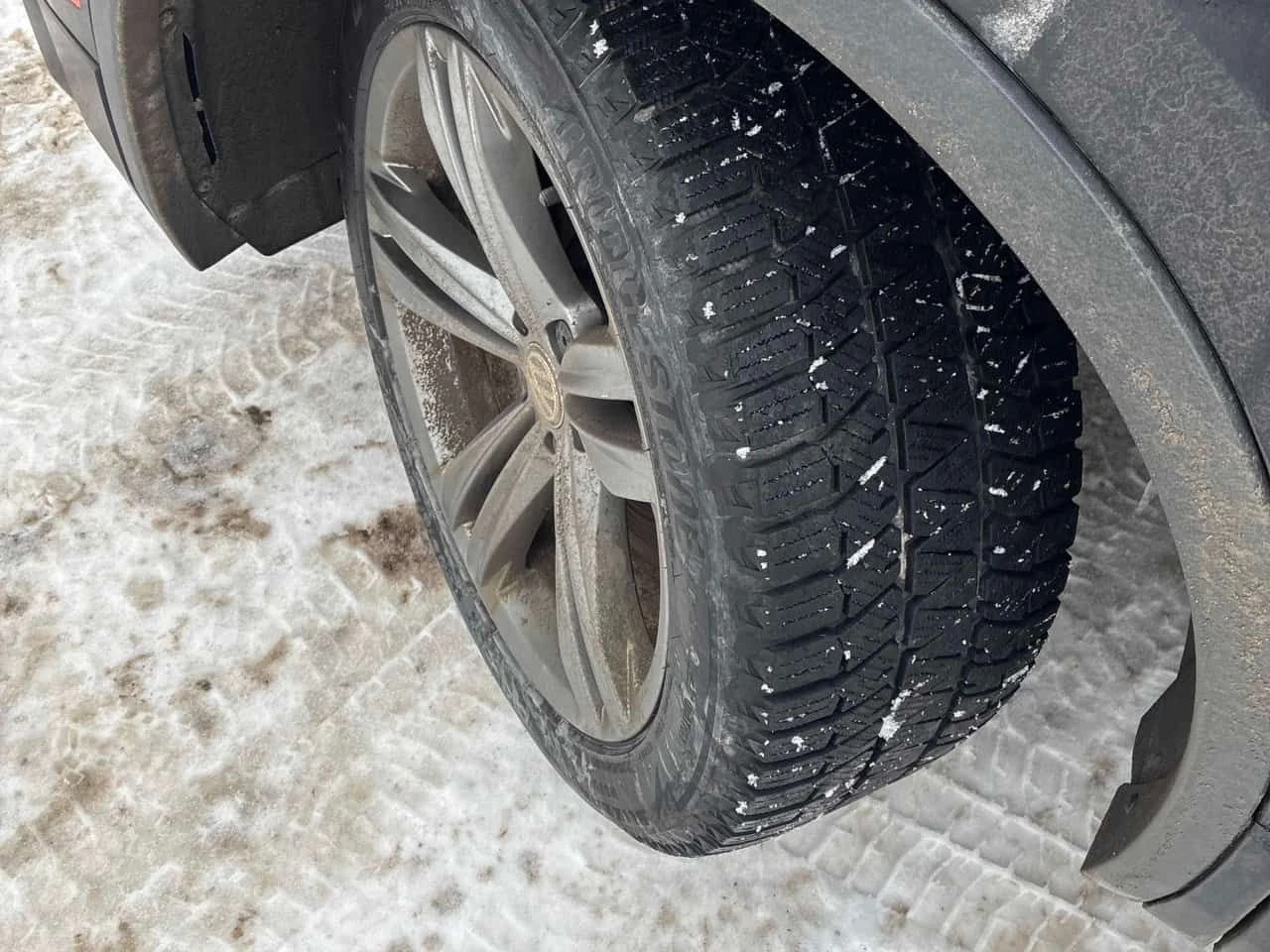 VW Tiguan * Highline * CARFAX * ���� �� �� | Mobile.bg � ����������� 12