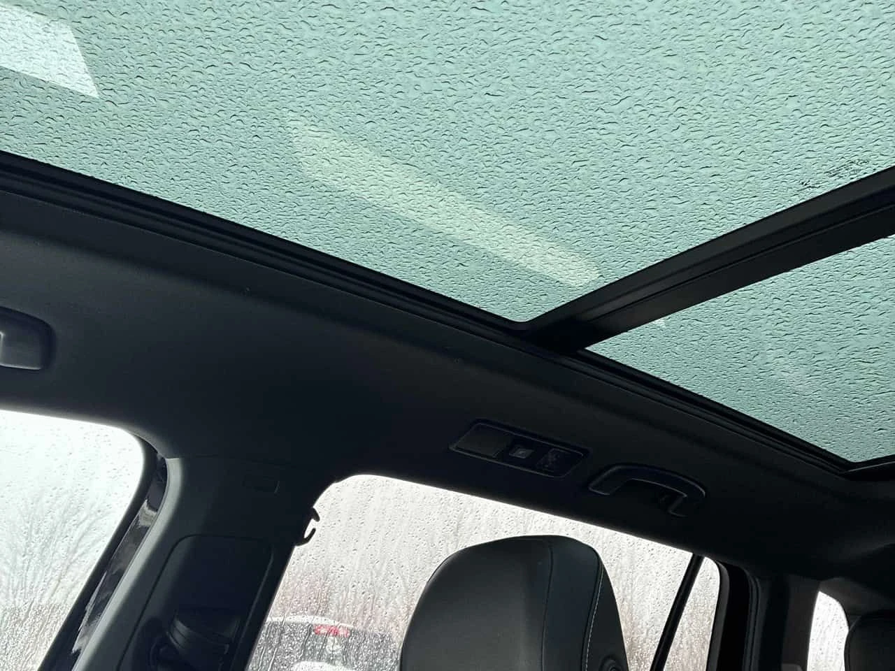 VW Tiguan * Highline * CARFAX * ���� �� �� | Mobile.bg � ����������� 11