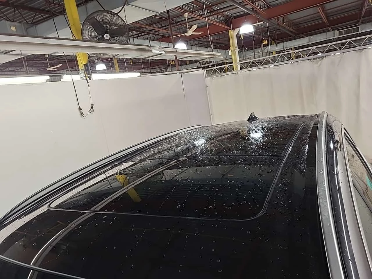 BMW X5 XDRIVE| DISTRONIC| 360| HUD| ПАНО| SWAROWSKI, снимка 8 - Автомобили и джипове - 53841409