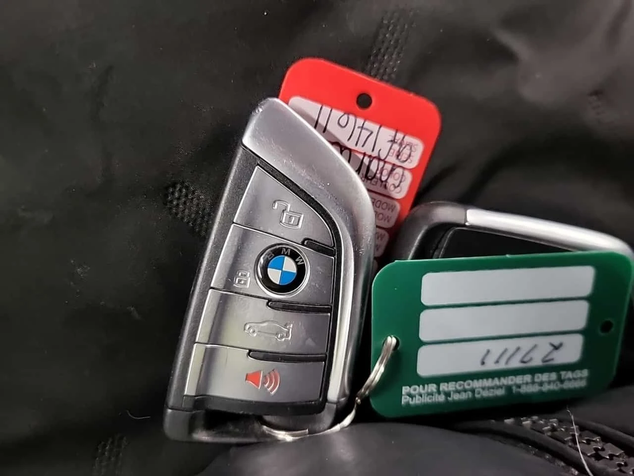 BMW X5 XDRIVE| DISTRONIC| 360| HUD| ПАНО| SWAROWSKI, снимка 12 - Автомобили и джипове - 53841409