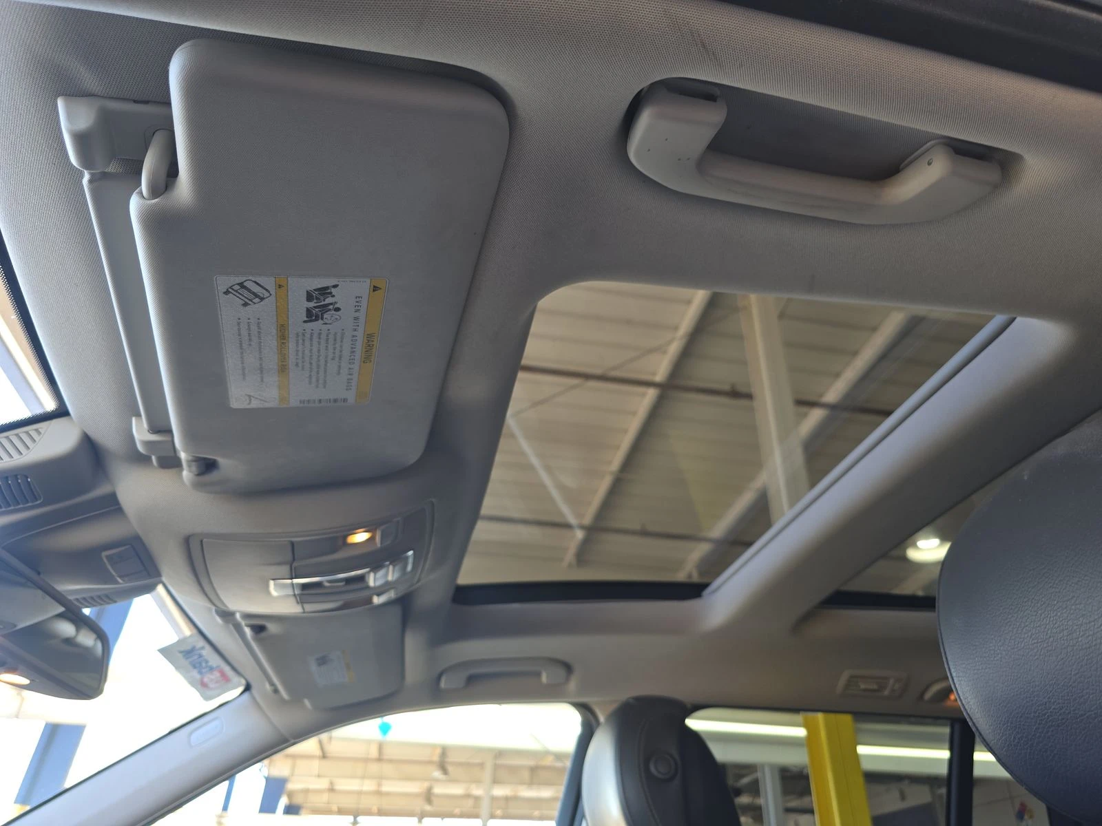 Mercedes-Benz GLS 500 AMG* PACK* ДИСТРОНИК* ОБДУХВАНЕ* LANE* ASSIST* , снимка 15 - Автомобили и джипове - 53915563