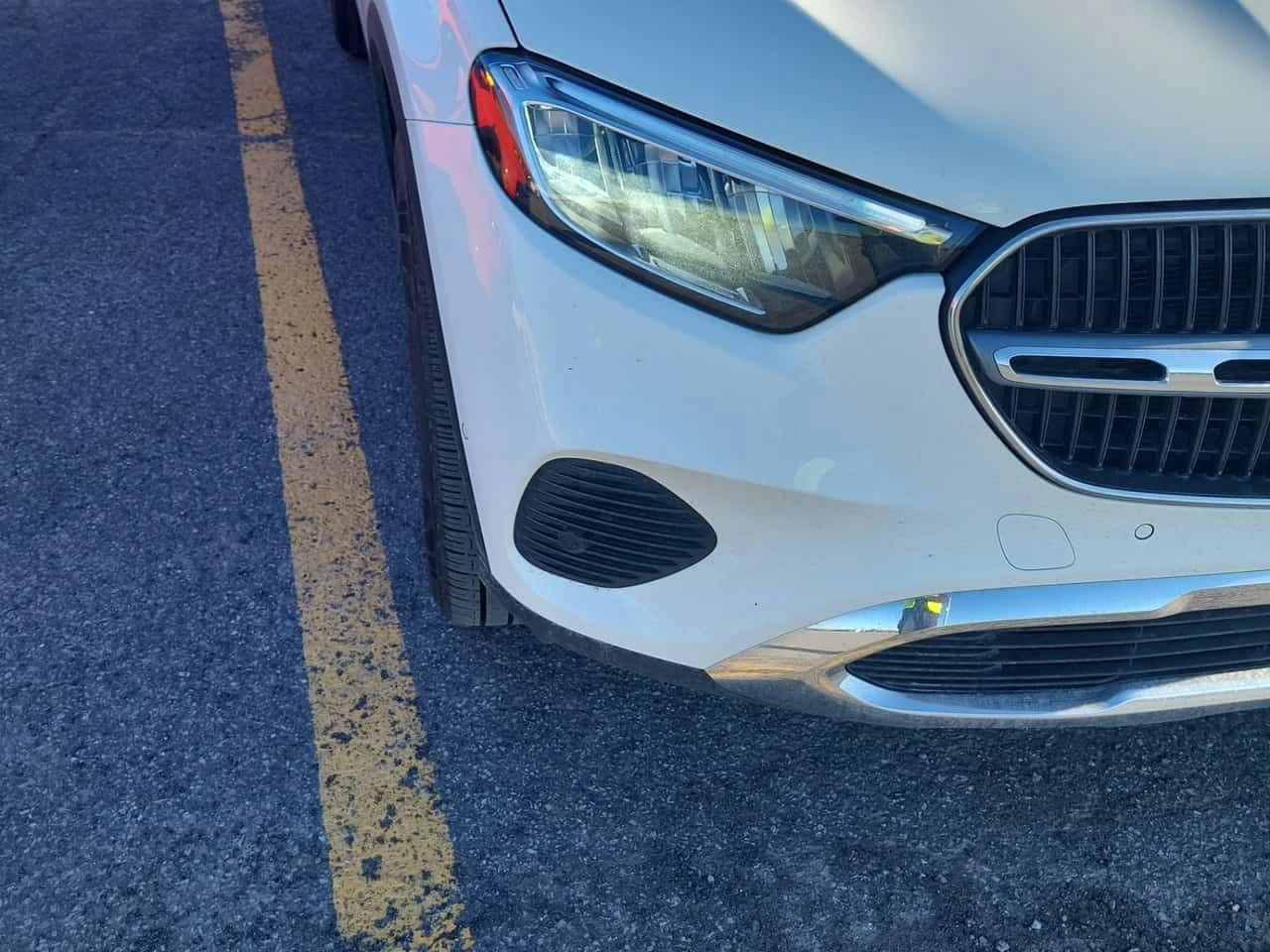 Mercedes-Benz GLC 300 4MATIC/ПОДГРЕВИ/360/ПАНОРАМА, снимка 5 - Автомобили и джипове - 54372649