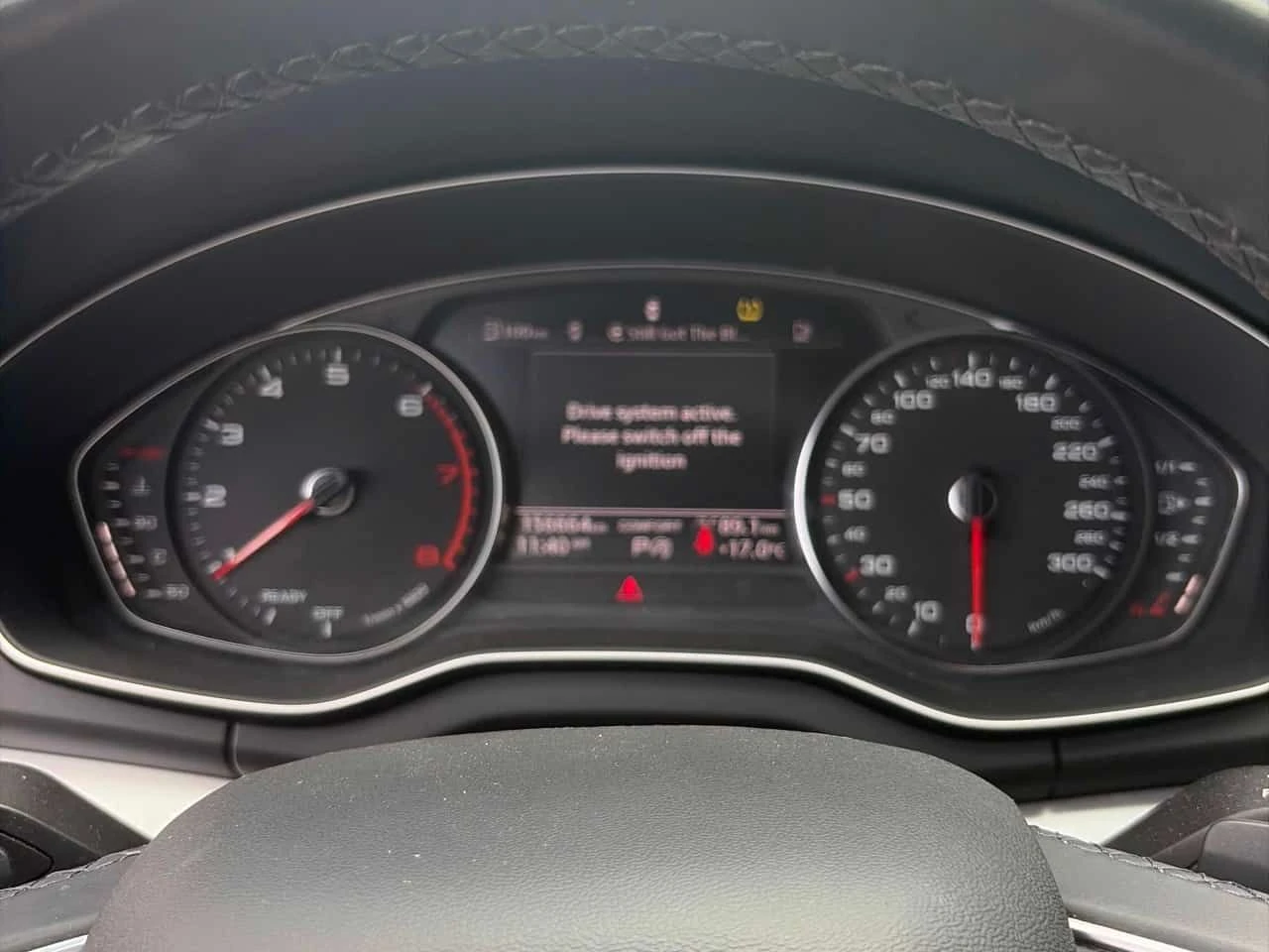 Audi Q5 | Komfort | АВТОКРЕДИТ БЕЗ ПЪРВОНАЧАЛНА ВНОСКА, снимка 8 - Автомобили и джипове - 54918116