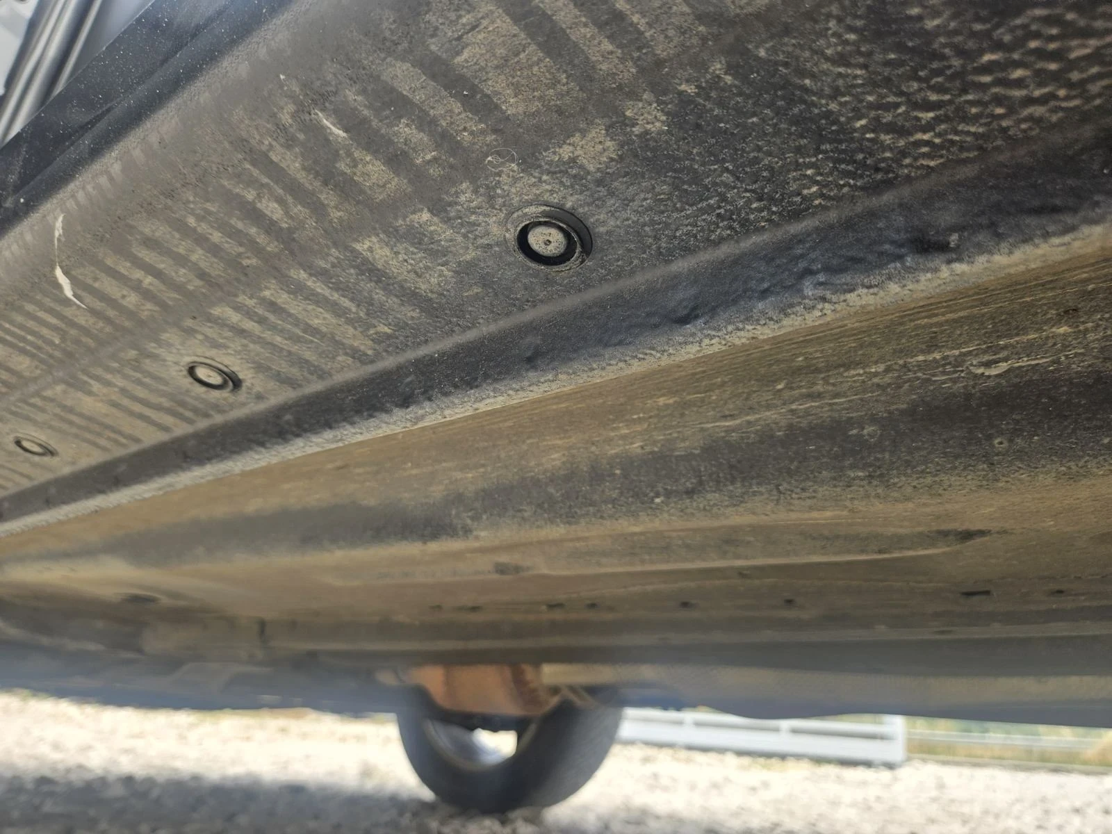 Nissan Qashqai, снимка 17 - Автомобили и джипове - 55121870