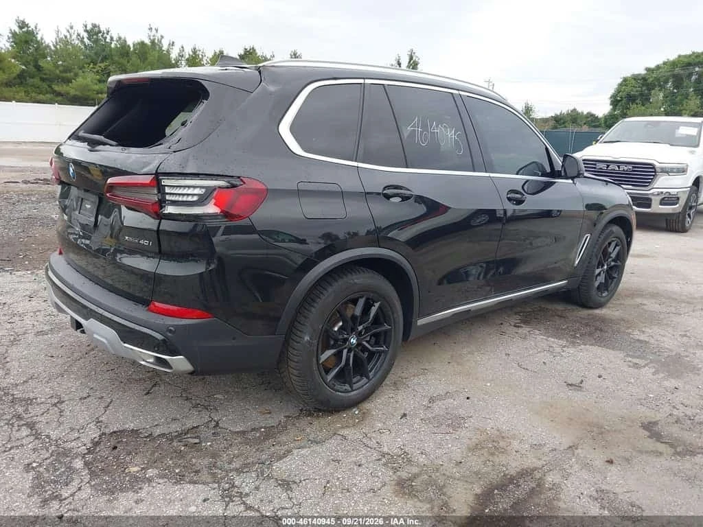 BMW X5 * XDRIVE40I * CARFAX * ����� �� ����������� | Mobile.bg � ����������� 4