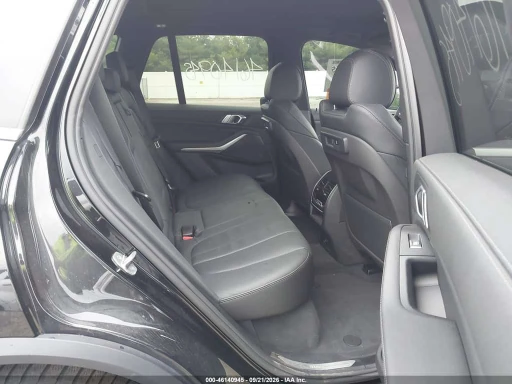 BMW X5 * XDRIVE40I * CARFAX * ����� �� ����������� | Mobile.bg � ����������� 7