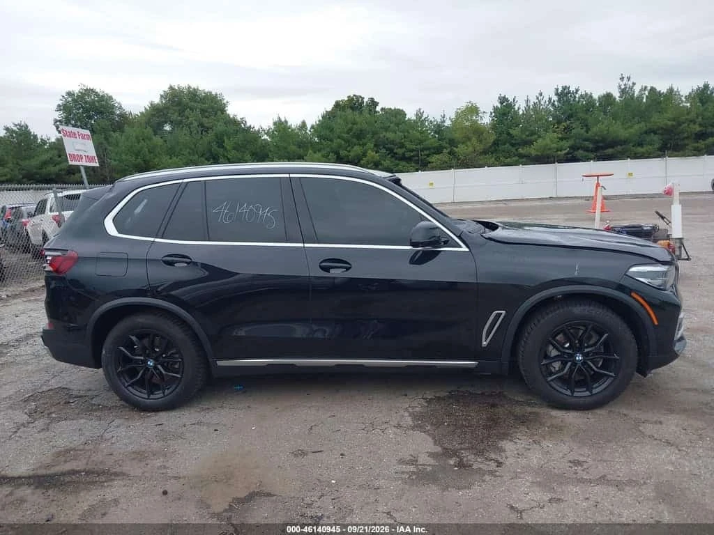 BMW X5 * XDRIVE40I * CARFAX * ����� �� ����������� | Mobile.bg � ����������� 13