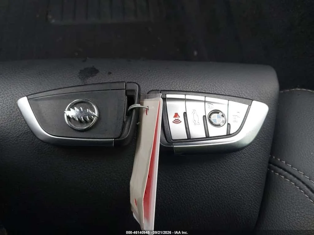 BMW X5 * XDRIVE40I * CARFAX * ����� �� ����������� | Mobile.bg � ����������� 10