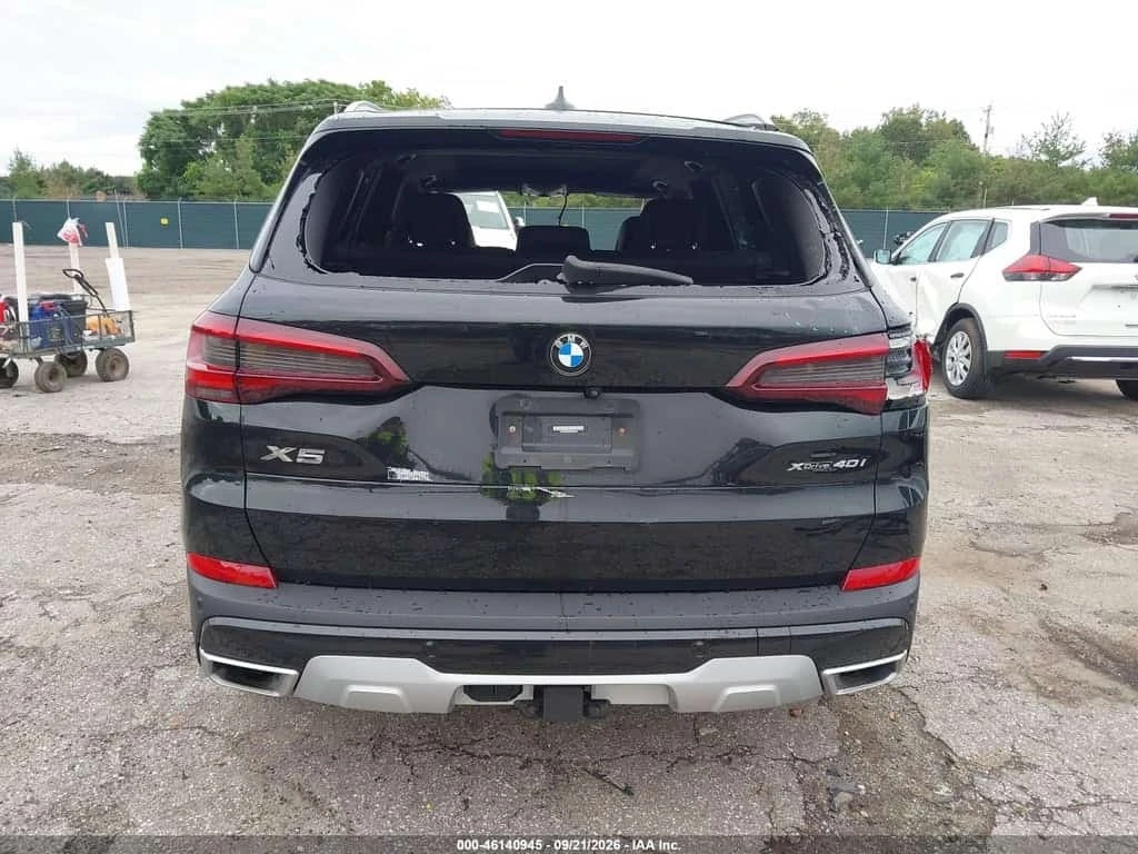 BMW X5 * XDRIVE40I * CARFAX * ����� �� ����������� | Mobile.bg � ����������� 16