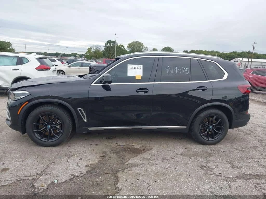 BMW X5 * XDRIVE40I * CARFAX * ����� �� ����������� | Mobile.bg � ����������� 14
