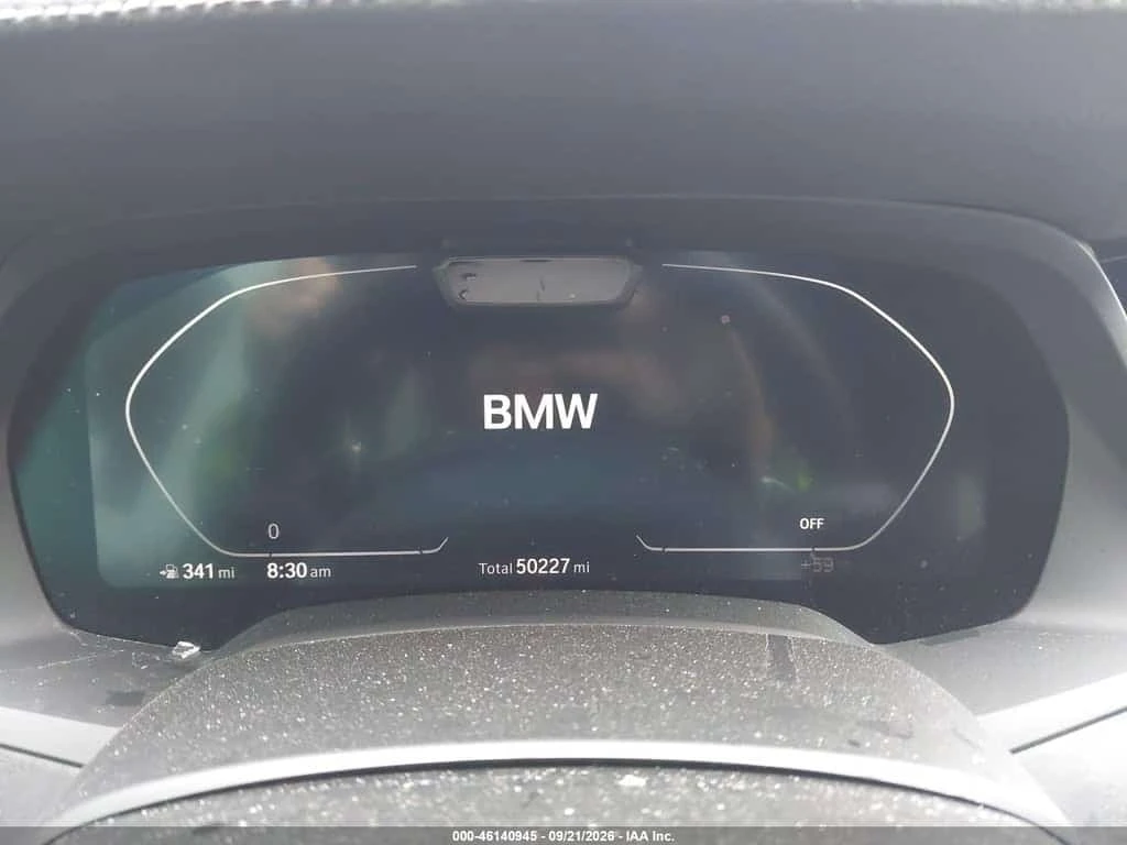BMW X5 * XDRIVE40I * CARFAX * ����� �� ����������� | Mobile.bg � ����������� 6