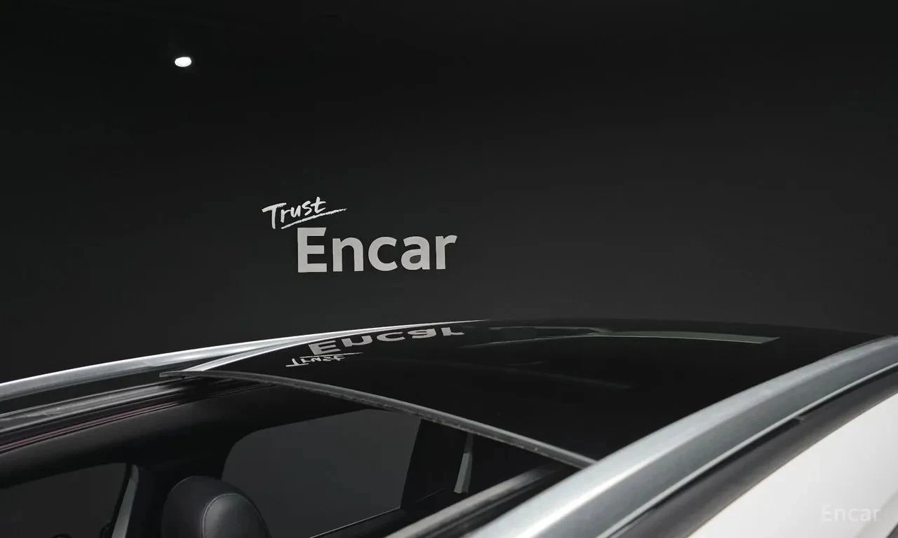 Mercedes-Benz GLB 220, снимка 14 - Автомобили и джипове - 56689856
