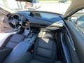 Mazda CX-30 AWD* 2.5i* 35000км* Distronic*  - изображение 9