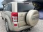 Обява за продажба на Suzuki Grand vitara 2.4 GAZ ~11 лв. - изображение 2