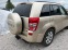 Обява за продажба на Suzuki Grand vitara 2.4 GAZ ~11 лв. - изображение 1