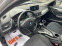 Обява за продажба на BMW X1 2.0D XDrive NAVI AUTOMATIC EURO5 ~14 500 лв. - изображение 7