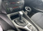 Обява за продажба на BMW X1 2.0D XDrive NAVI AUTOMATIC EURO5 ~14 500 лв. - изображение 9