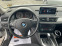 Обява за продажба на BMW X1 2.0D XDrive NAVI AUTOMATIC EURO5 ~13 500 лв. - изображение 6