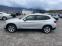 Обява за продажба на BMW X1 2.0D XDrive NAVI AUTOMATIC EURO5 ~14 500 лв. - изображение 3