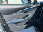 Обява за продажба на Mazda CX-30 AWD* 2.5i* 35000км* Distronic*  ~41 000 лв. - изображение 6