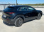 Обява за продажба на Mazda CX-30 AWD* 2.5i* 35000км* Distronic*  ~41 000 лв. - изображение 5