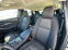 Обява за продажба на Mazda CX-30 AWD* 2.5i* 35000км* Distronic*  ~41 000 лв. - изображение 9