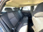 Обява за продажба на Mazda CX-30 AWD* 2.5i* 35000км* Distronic*  ~41 000 лв. - изображение 11