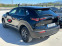 Обява за продажба на Mazda CX-30 AWD* 2.5i* 35000км* Distronic*  ~41 000 лв. - изображение 3