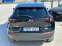 Обява за продажба на Mazda CX-30 AWD* 2.5i* 35000км* Distronic*  ~41 000 лв. - изображение 4