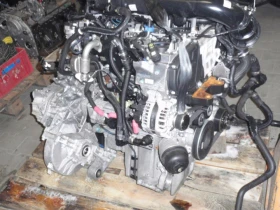 Fiat Ducato 2.2JTD 140к.с., снимка 13