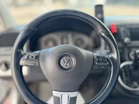 VW Multivan, снимка 16