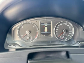 VW Multivan, снимка 15
