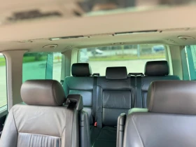 VW Multivan, снимка 11