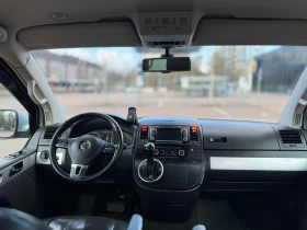 VW Multivan, снимка 6