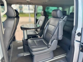 VW Multivan, снимка 12