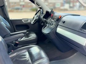 VW Multivan, снимка 13
