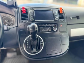 VW Multivan, снимка 10