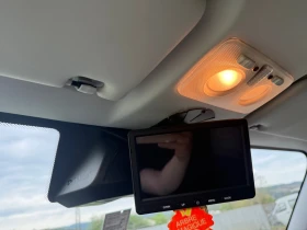 Iveco Daily 35S180 HiMatic LED  | Mobile.bg    13