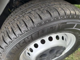 Iveco Daily 35S180 HiMatic LED  | Mobile.bg    7