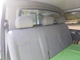 VW T5  | Mobile.bg    6